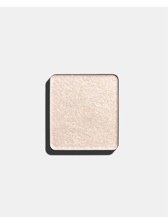 INGLOT INGLOT Creamy Pigment Freedom System Cień do powiek Just Chillin’ 701