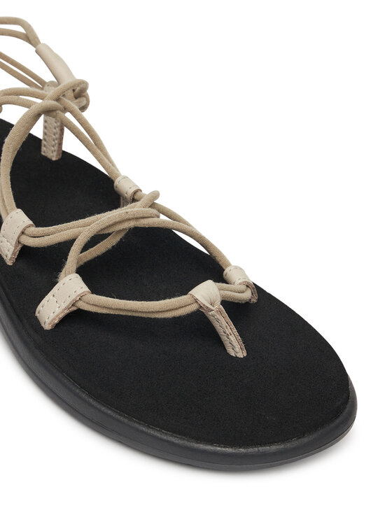 Teva Teva Sandály Voya Infinity 1019622 Béžová