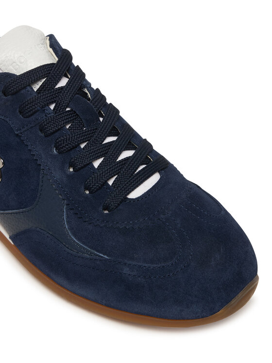 Bogner Bogner Sneakers Monza 2 12621015 Bleumarin