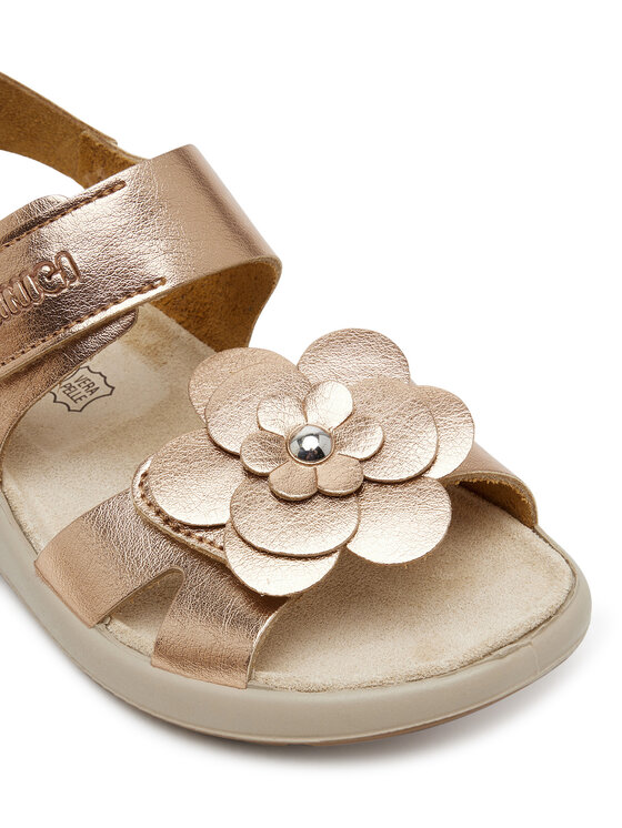 Primigi Primigi Sandali 7898622 M Oro