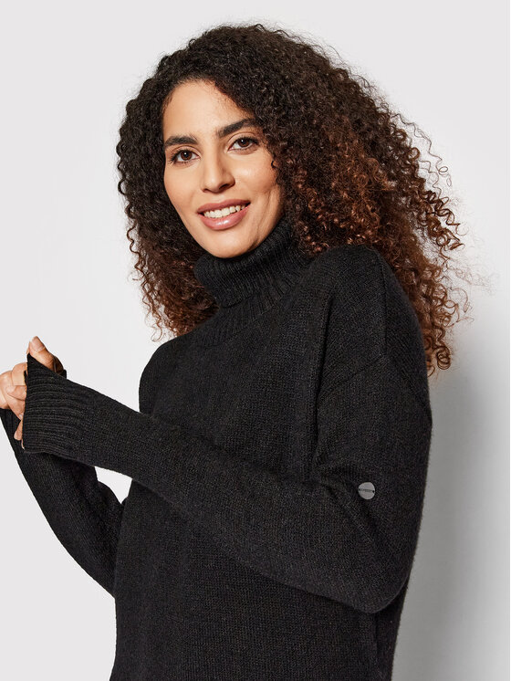 Superdry on sale funnel neck