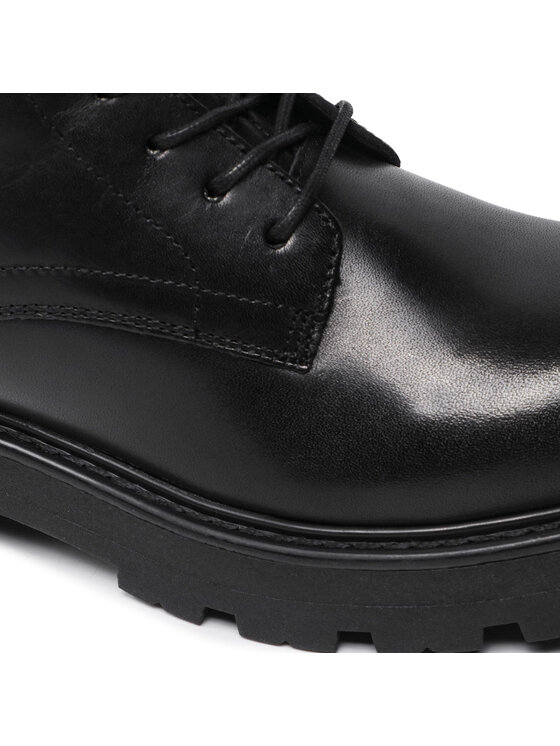 Vagabond Shoemakers Vagabond Shoemakers Μποτίνια Cosmo 2.0 5259-201-20 Μαύρο
