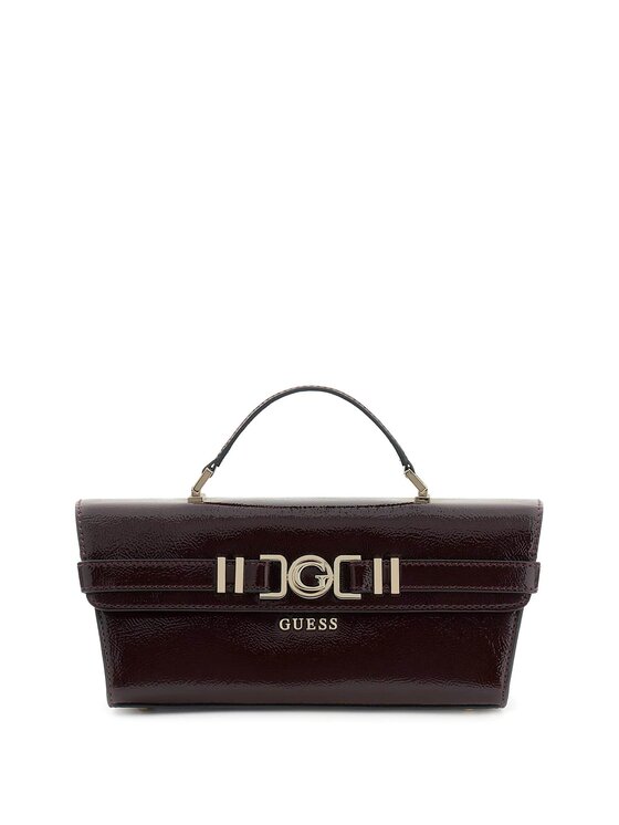 Guess Guess Soma 180238 Bordo