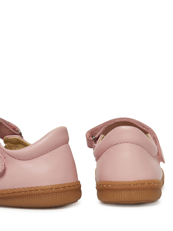 Primigi Primigi Ballerine 7921611 D Rosa
