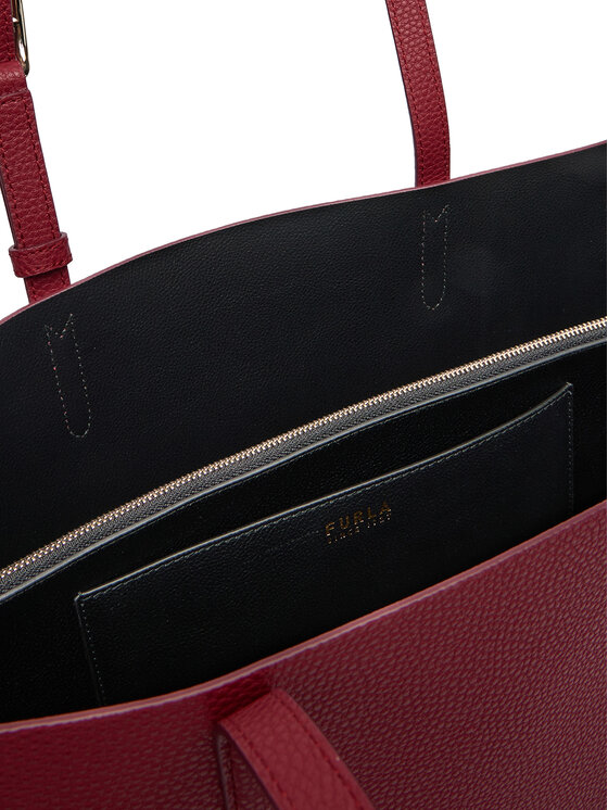 Furla Furla Geantă Ava L WB02001 BX4329 CN 4617S Roșu