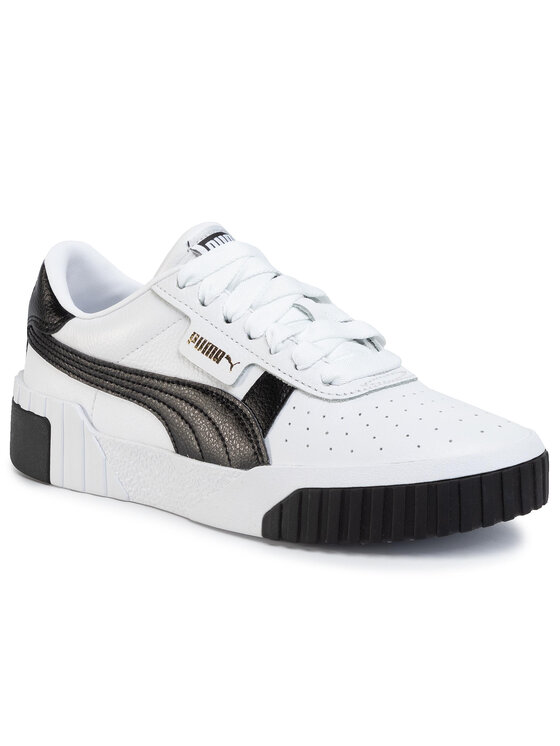 puma 369155