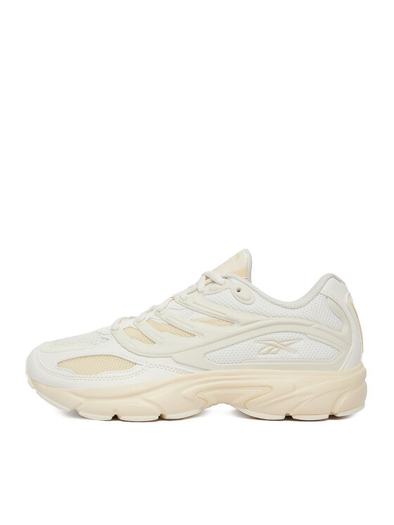 Reebok Reebok Sneakersy EO-PREMIER ROAD CONTROL 100245179 Bílá