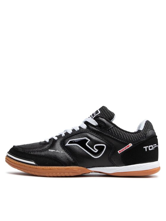 Joma top deals flex negras