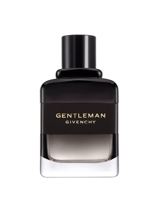 Woda perfumowana Givenchy, Gentleman Boisee