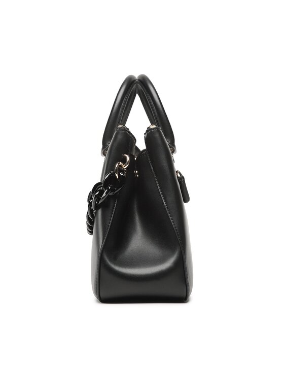 Borsetta Corina (VP) HWVP87 66060 Nero