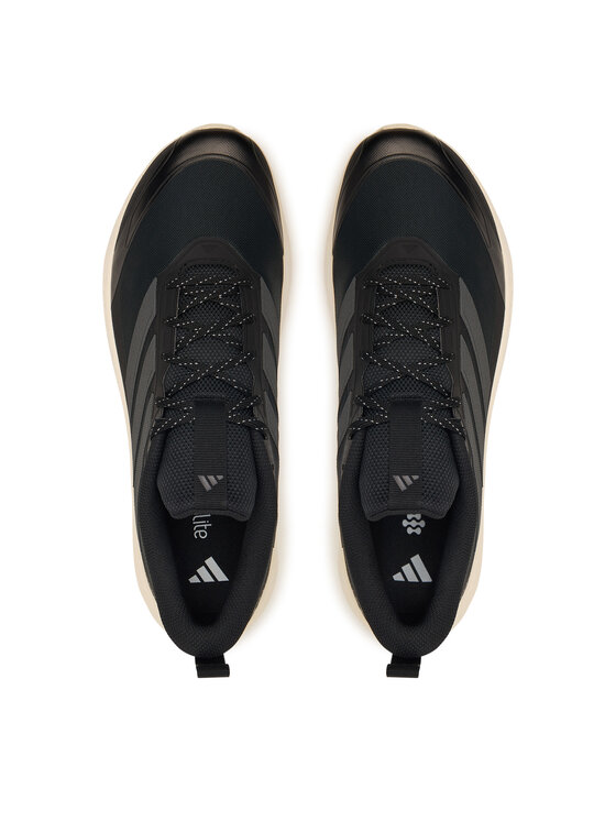 adidas adidas Παπούτσια για Τρέξιμο Runfalcon 6 Atr Shoes IH1826 Μαύρο