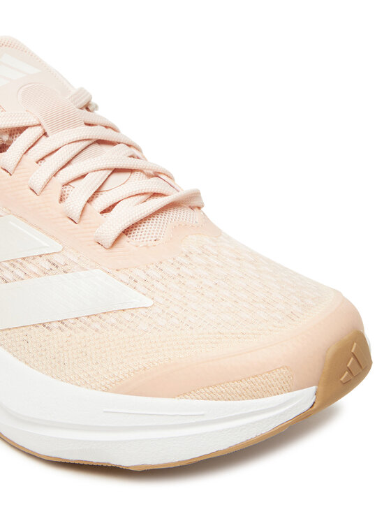 adidas adidas Buty do biegania Duramo SL 2 JI3009 Różowy