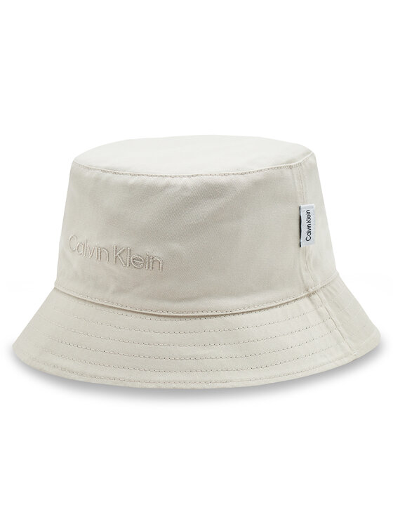 Calvin Klein Calvin Klein Kübar Embroidery K50K510338 Värviline