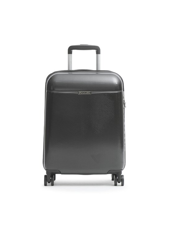 Valigia da cabina Puccini