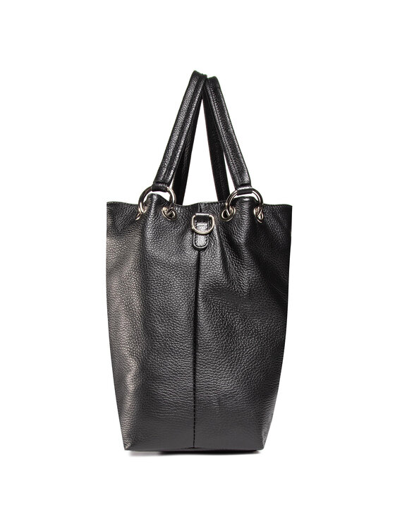 Borsetta K10768 Nero