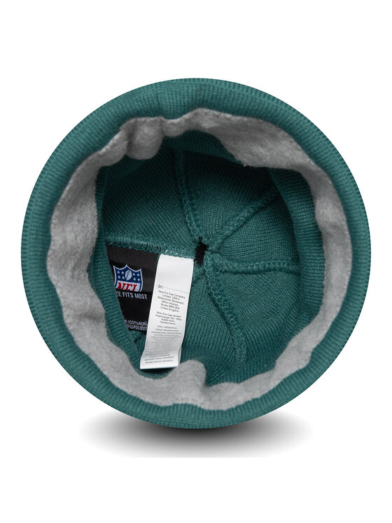 New Era New Era Шапка NEW ERA-Nfl Jake Phieag Електриков