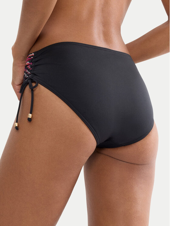 Triumph Triumph Bikini apakšdaļa Summer Wild 10227253 Daudzkrāsains