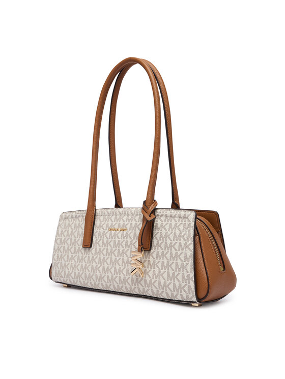 MICHAEL Michael Kors MICHAEL Michael Kors Soma 30T6G9IT0B Krēmkrāsas
