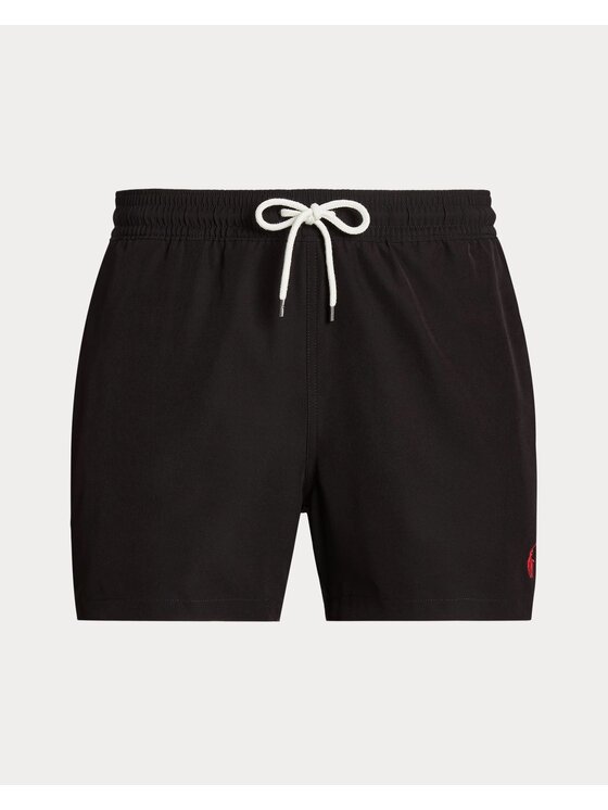 Polo Ralph Lauren Polo Ralph Lauren Costume da bagno COSTUME DA BAGNO - RALPH LAUREN Nero