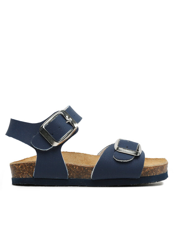 Primigi Primigi Sandale 3925500 M Plava