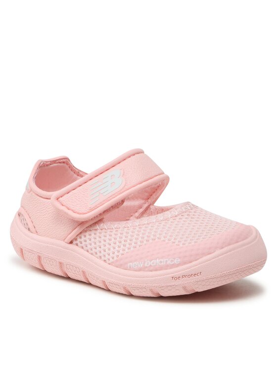 New Balance New Balance Sandaalid IO208SA2 Roosa