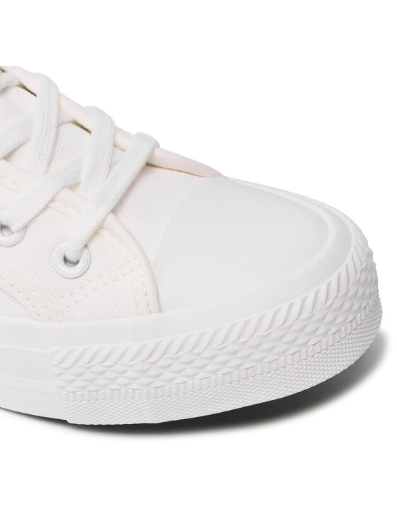 Sprandi Sprandi Sneakers WP40-701L Λευκό