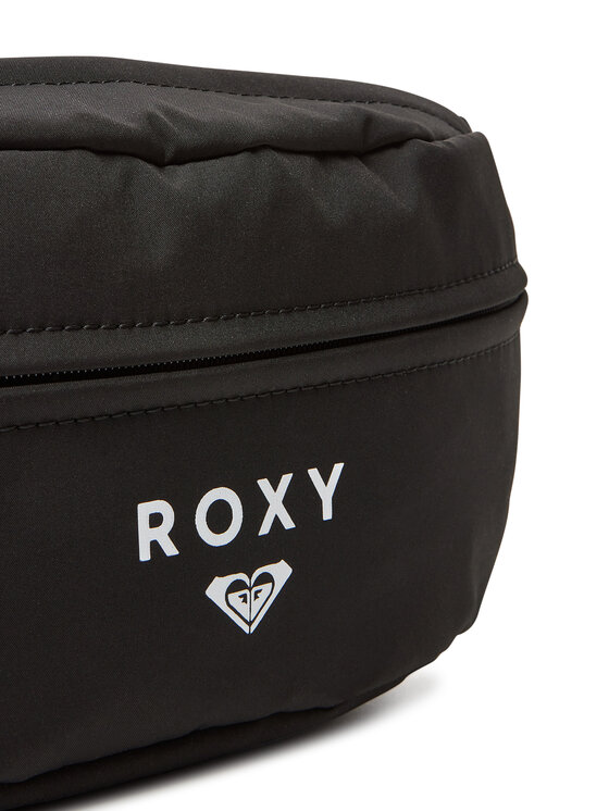 Roxy Roxy Ledvinka ROXY-M-003-07 Černá