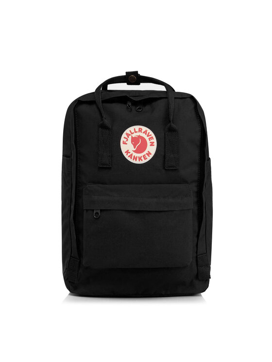 Fjällräven Fjällräven Plecak F23524-550 Czarny