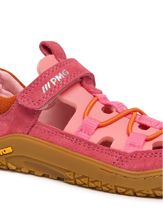 Primigi Primigi Basutės 1421300 M Rožinė