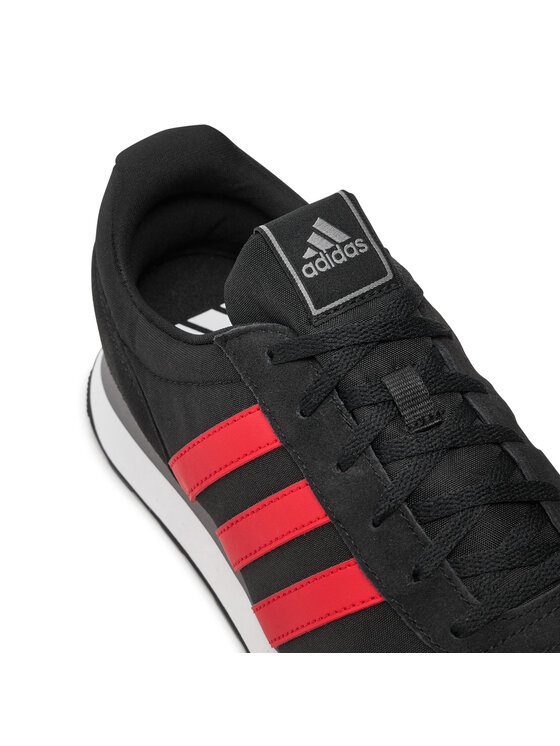 adidas adidas Superge Run 60S 3.0  IE3828 Črna