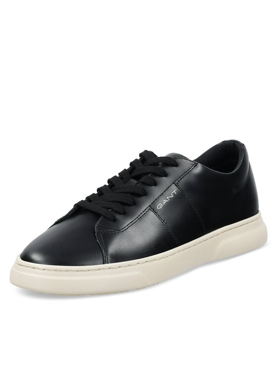 Gant Gant Sportcipők 32631215 Fekete