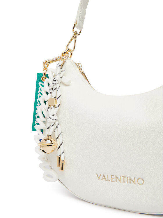 Valentino Valentino Сумка Ryta Re VBS9UI07 Білий