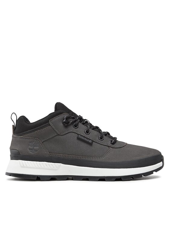 Timberland Timberland Sneakersy Field Trekker Low TB0A2A230331 Szary