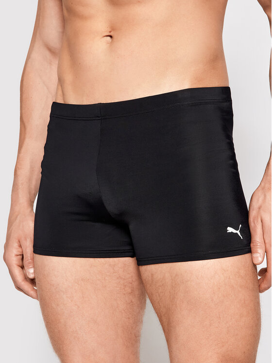 Puma Puma Glaudės Classic 907656 Juoda