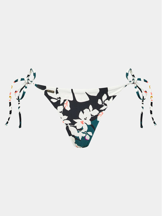 Maaji Maaji Bikini alsó PT2592SCC019 Színes