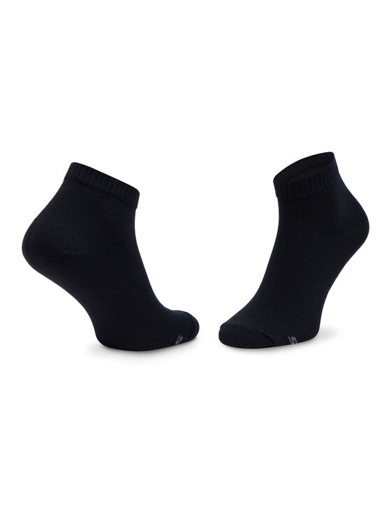 Skechers Skechers Calzini lunghi SK42004/5801 Multicolore