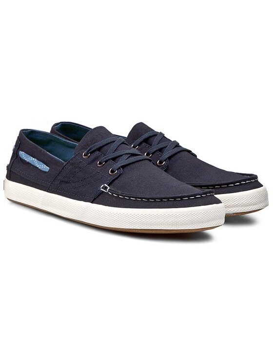 Tretorn otto canvas hot sale