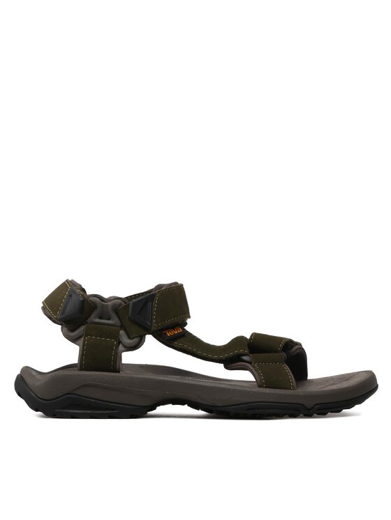 Sandales teva terra fi 4 new arrivals