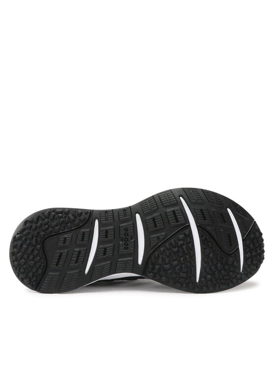adidas adidas Маратонки за бягане Showtheway 2.0 GY6348 Черен