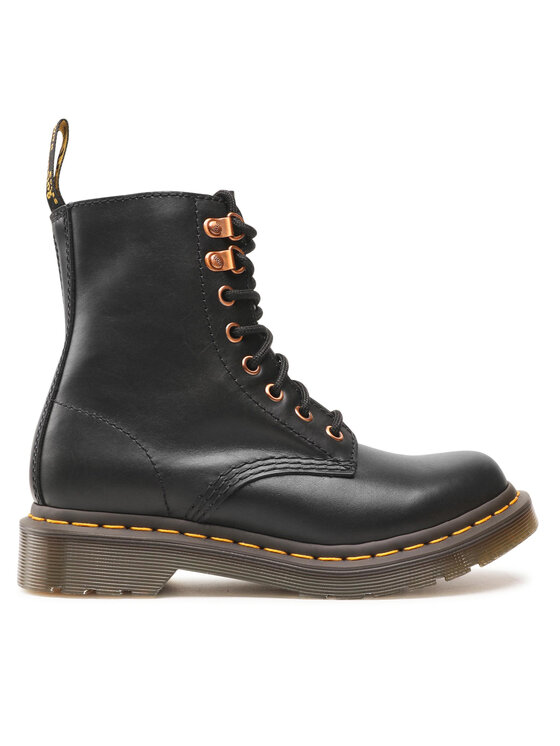 dr martens 1460 pascal hdw