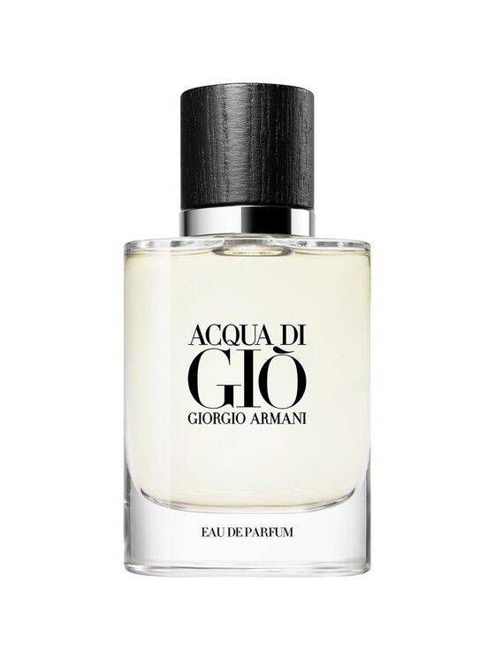 Giorgio Armani Armani Acqua Di Gio EDP 40ml Woda perfumowana