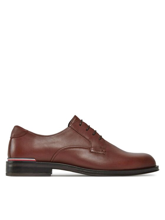 Scarpe basse Tommy Hilfiger