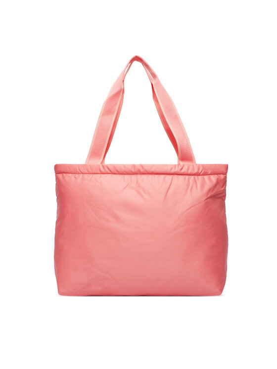 Under Armour Under Armour Handtasche UA Studio Lite 1388920 Rosa