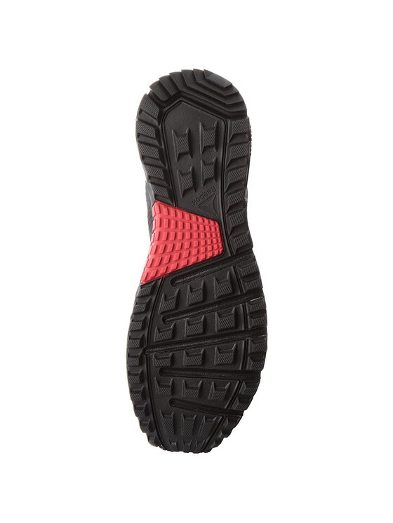 Reebok Reebok Scarpe da corsa Sawcut Gtx 6.0 GORE-TEX CN2123 Nero