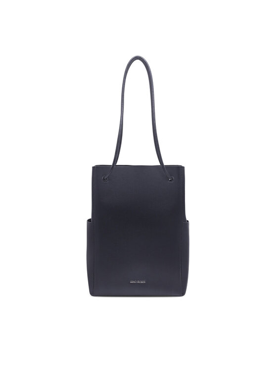 Gino Rossi Gino Rossi Handtasche CSN5234 Schwarz