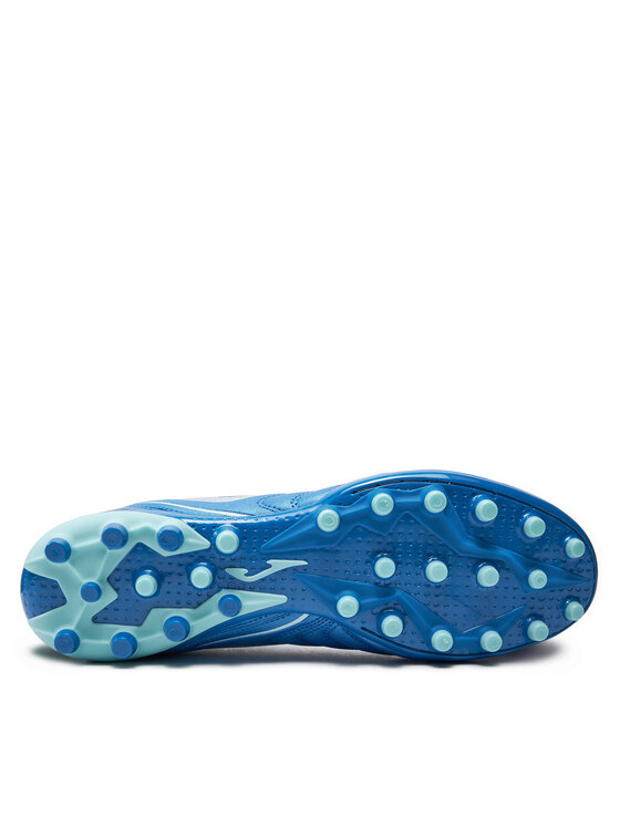 Joma Joma Взуття для футболу Aguila 24 AGUS2404AG Cиній