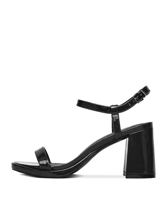 JENNY JENNY Sandaalid CEO-HY2464-1 Must