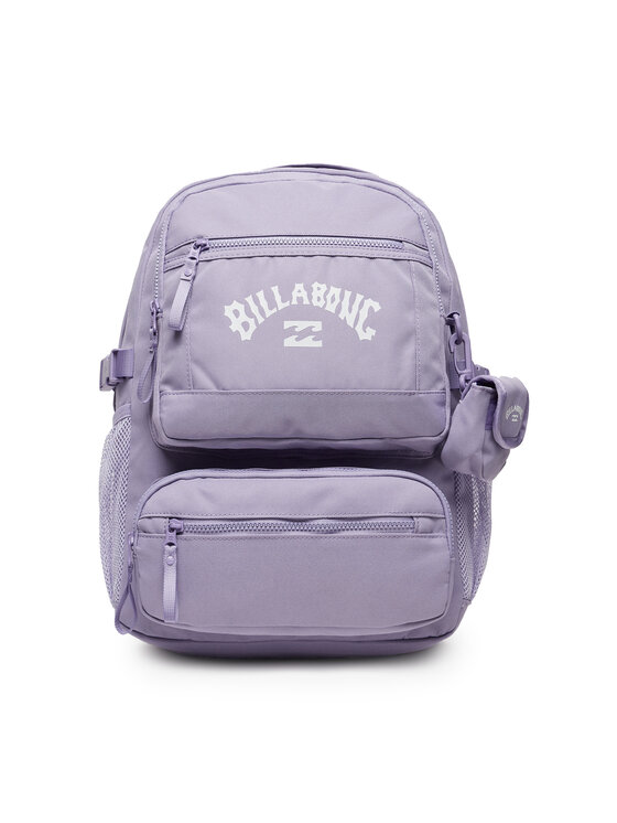 Billabong Billabong Zaino C-BLB-M-001-08 Viola