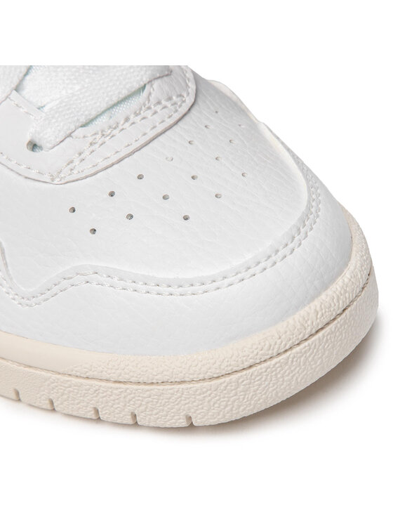 Asics Asics Sneakers Japan S 1192A125 Bianco