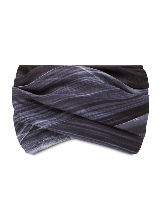 Buff Buff Scaldacollo 123436.901.10.00 Grigio